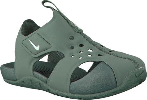 nike meisje maat 30|Nike sandalen dames.